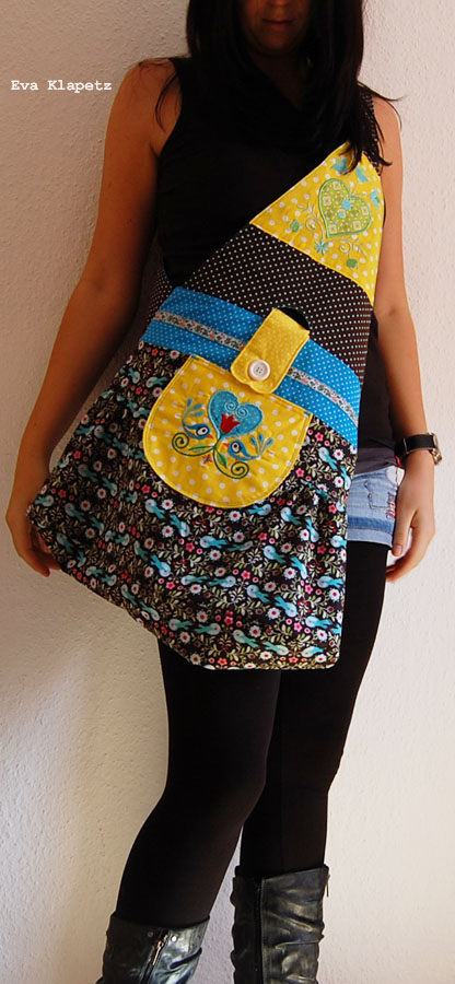 messengerbag