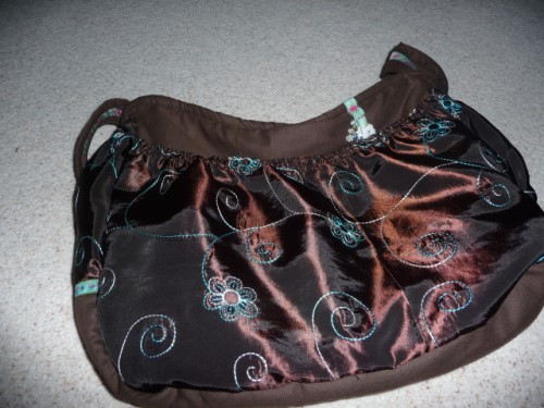 Jolinbag