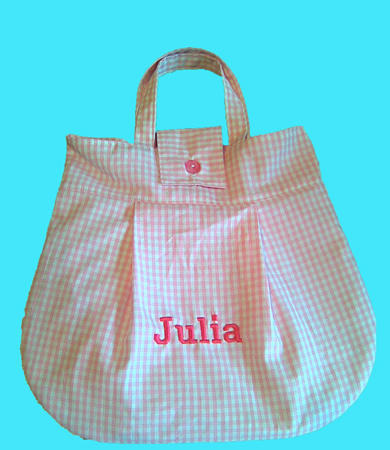 Kleine Gretelis-Tasche 70%