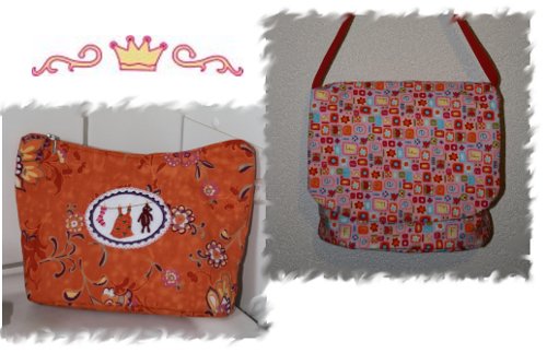 kleine Geschenke