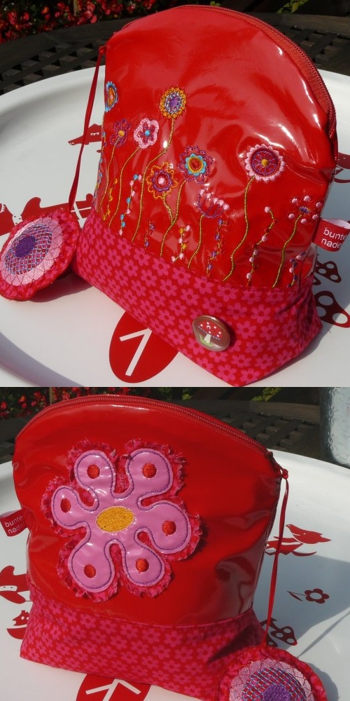 Je �lter man wird...