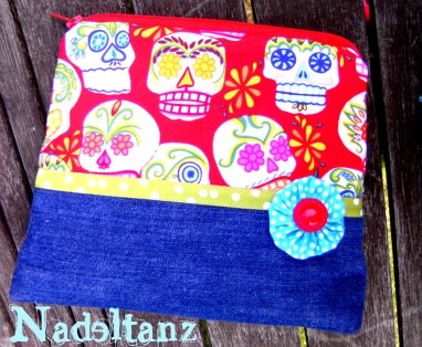 lieselotte hoppenstedt