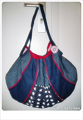 :: maritime Maribella ::
