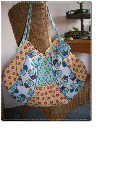 :: Eulen-MARIbella ::