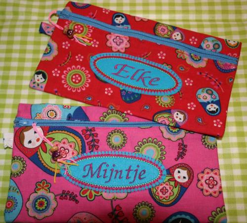 Etui