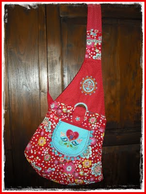 messengerbag