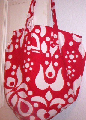 Allesshopper