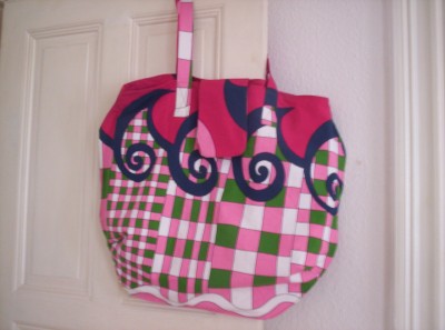 Allesshopper