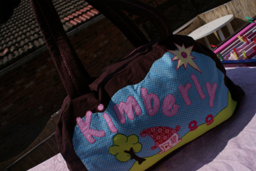 juhuichdarfbeiomaschlafen-Tasche