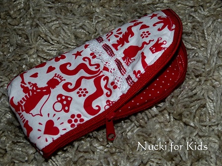 Handytasche