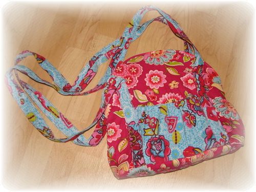Ottobre Tasche