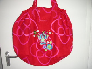 Calaveras in Schweden Teil2