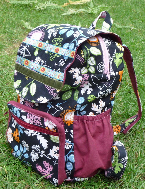 Piggy Bag