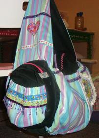 Und noch ne El Porto