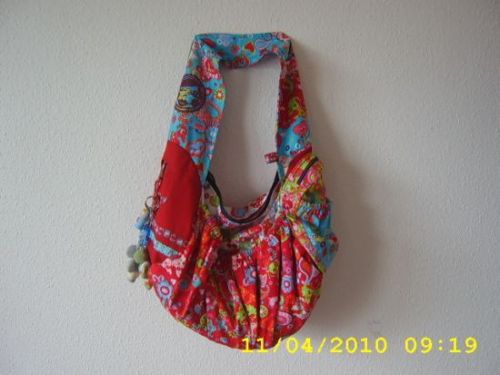 Meine erste El Porto