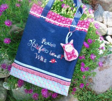 ratzfatztasche