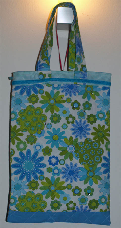 Ratz-Fatz f�r den Kindergeburtstag