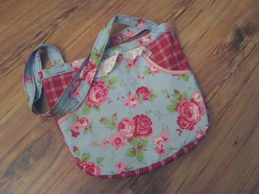 noch eine mit rosalie-sucht