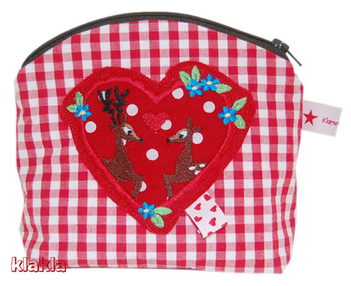 Geschenk gesucht