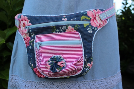 HipBag