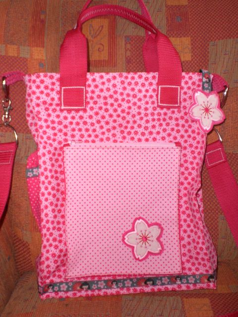 shopping-girl...