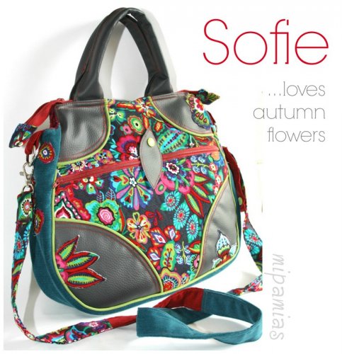 Sofie