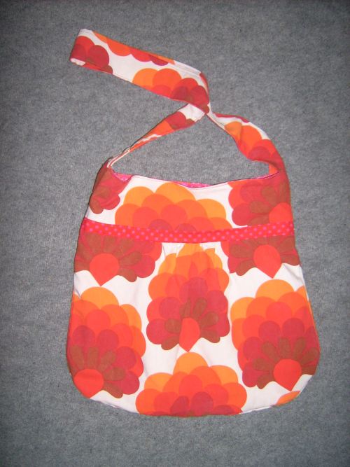 gretelies tasche