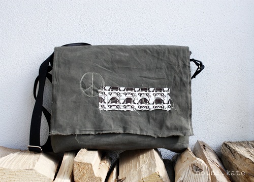 tasche fr
