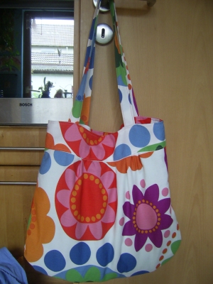 Tasche fr mich