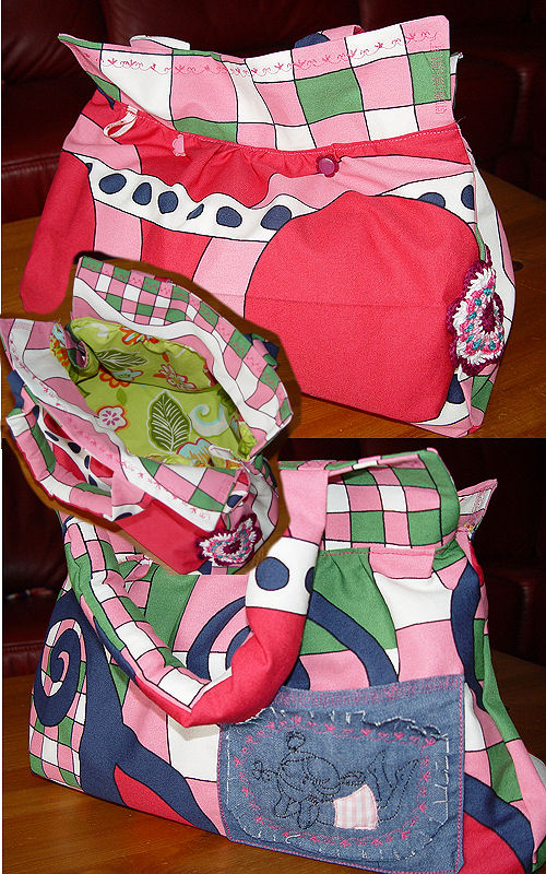 heute so... morgen so...