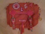 Girlie-Tasche