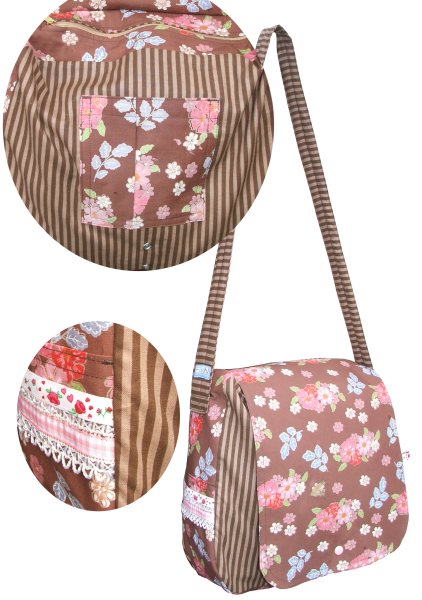 Tasche