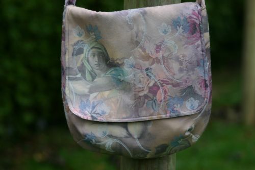 Wunderschne Taschen
