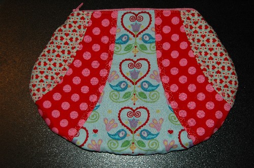 Mini-Maribella