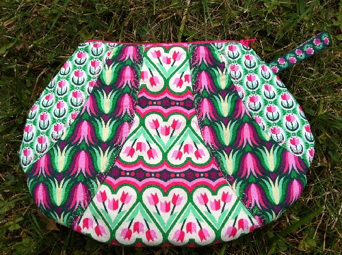 Passend zur...