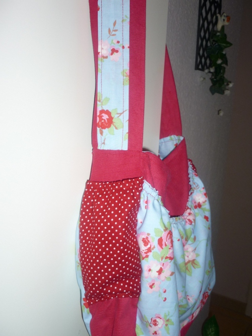 Jolin Bag Nr. 3