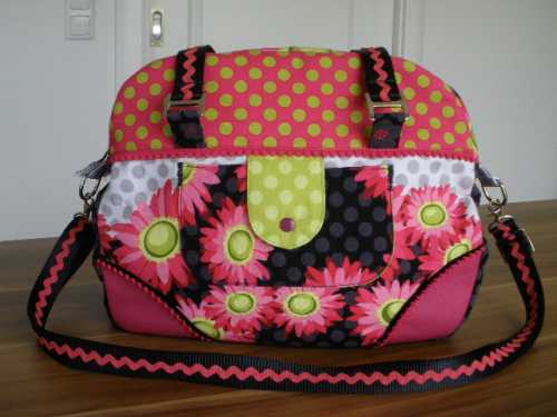 HoliHandbag