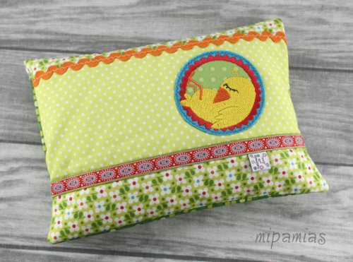 Windeltasche