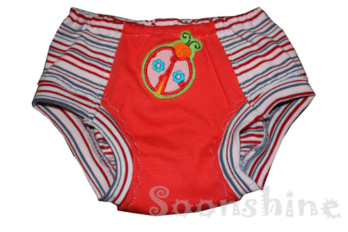 Schlbbi Panty