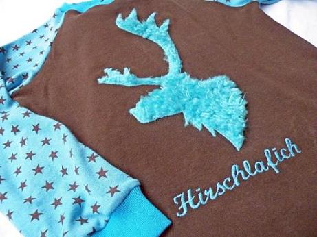 Hirschlafich