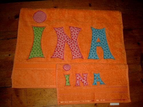 ~glcklich nachgemacht my-name-is~