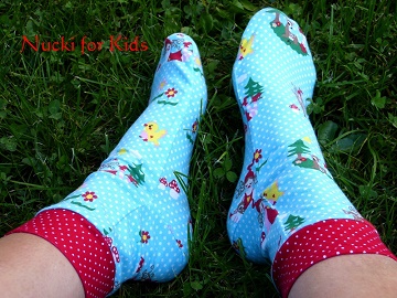 Socken