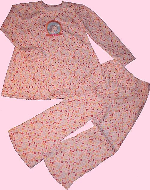 nochmal QUIARA