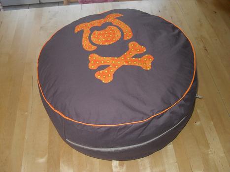 MakeItRound zum 2ten ;o)