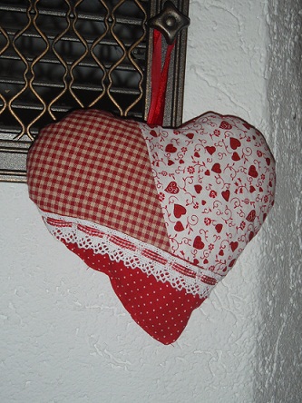 ...ein Tthnger...