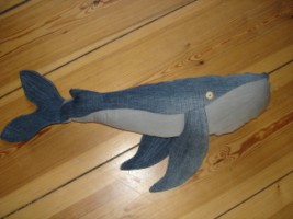 Walfisch