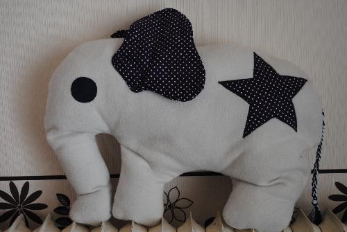 Elefants