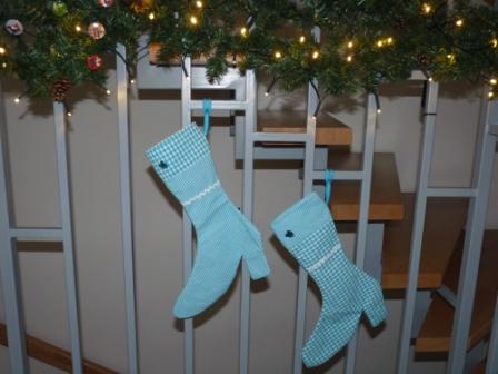 Advent, Advent