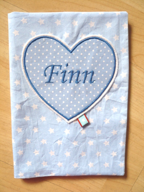 Fr Finn...
