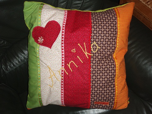 beliebtes Geburtstagsgeschenk